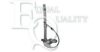 EQUAL QUALITY 360621 Window Lift